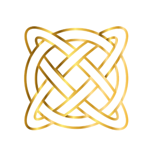 Pitch Property small logo