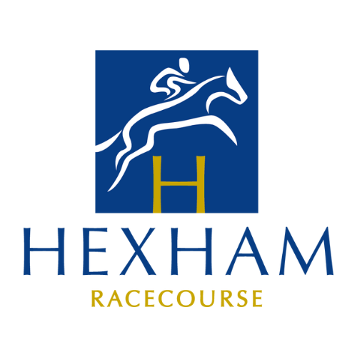 Hexham Racecourse logo